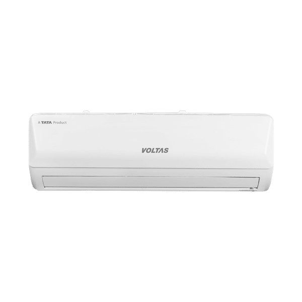 Voltas ac store price